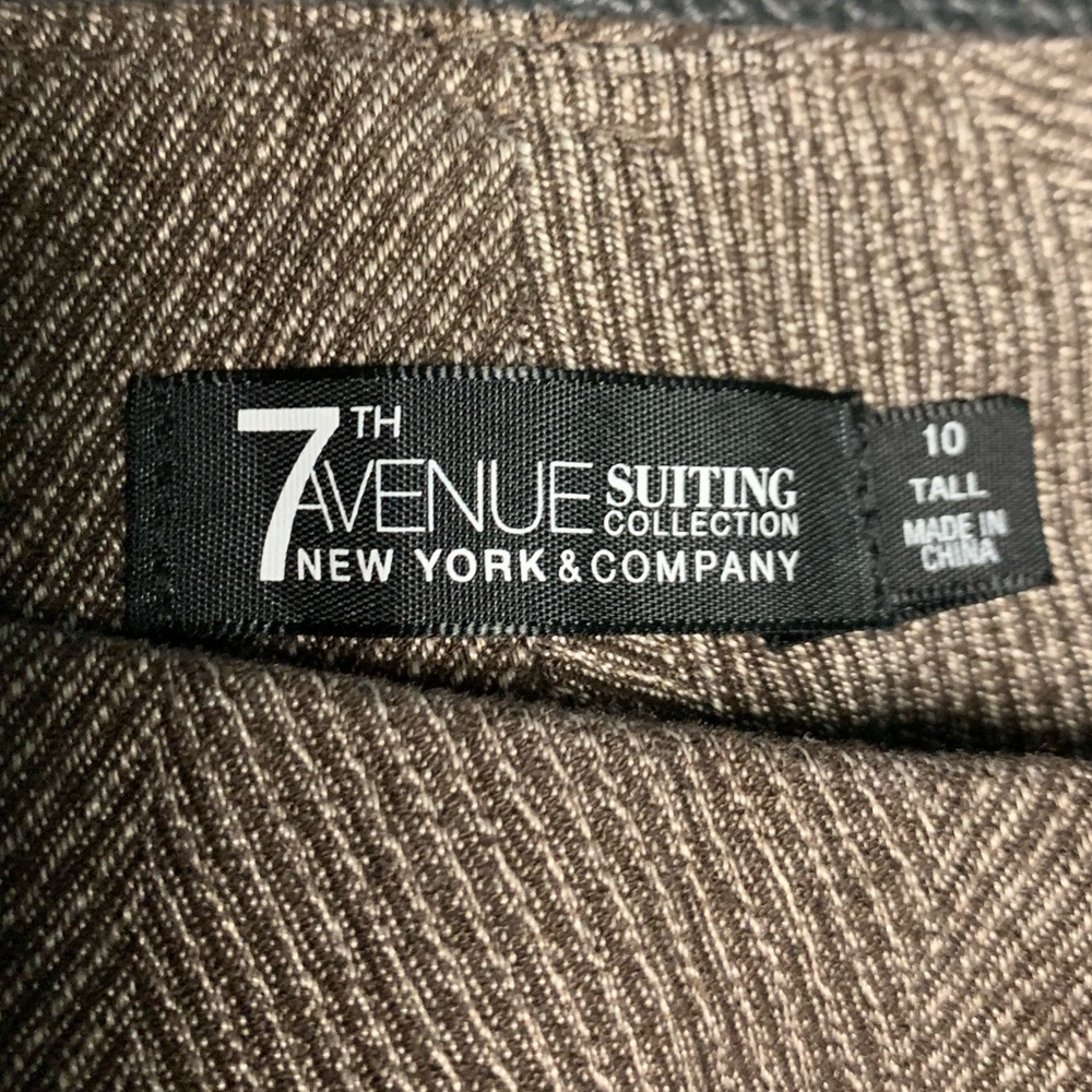 New York & Company